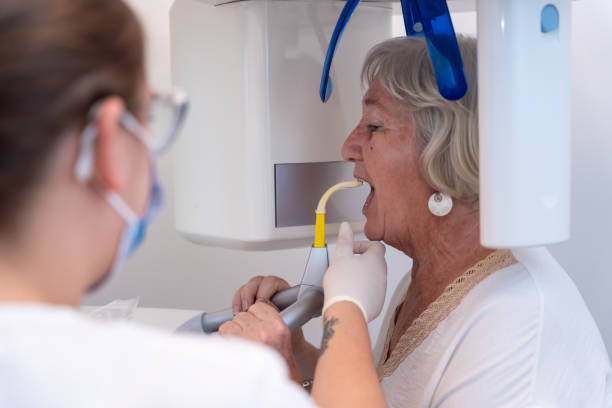 Best Emergency X-Rays and Diagnostics in Park Center, CO